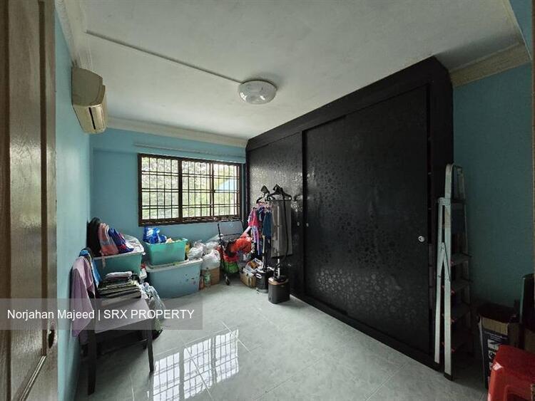 Blk 403 Fajar Road (Bukit Panjang), HDB 5 Rooms #575051281